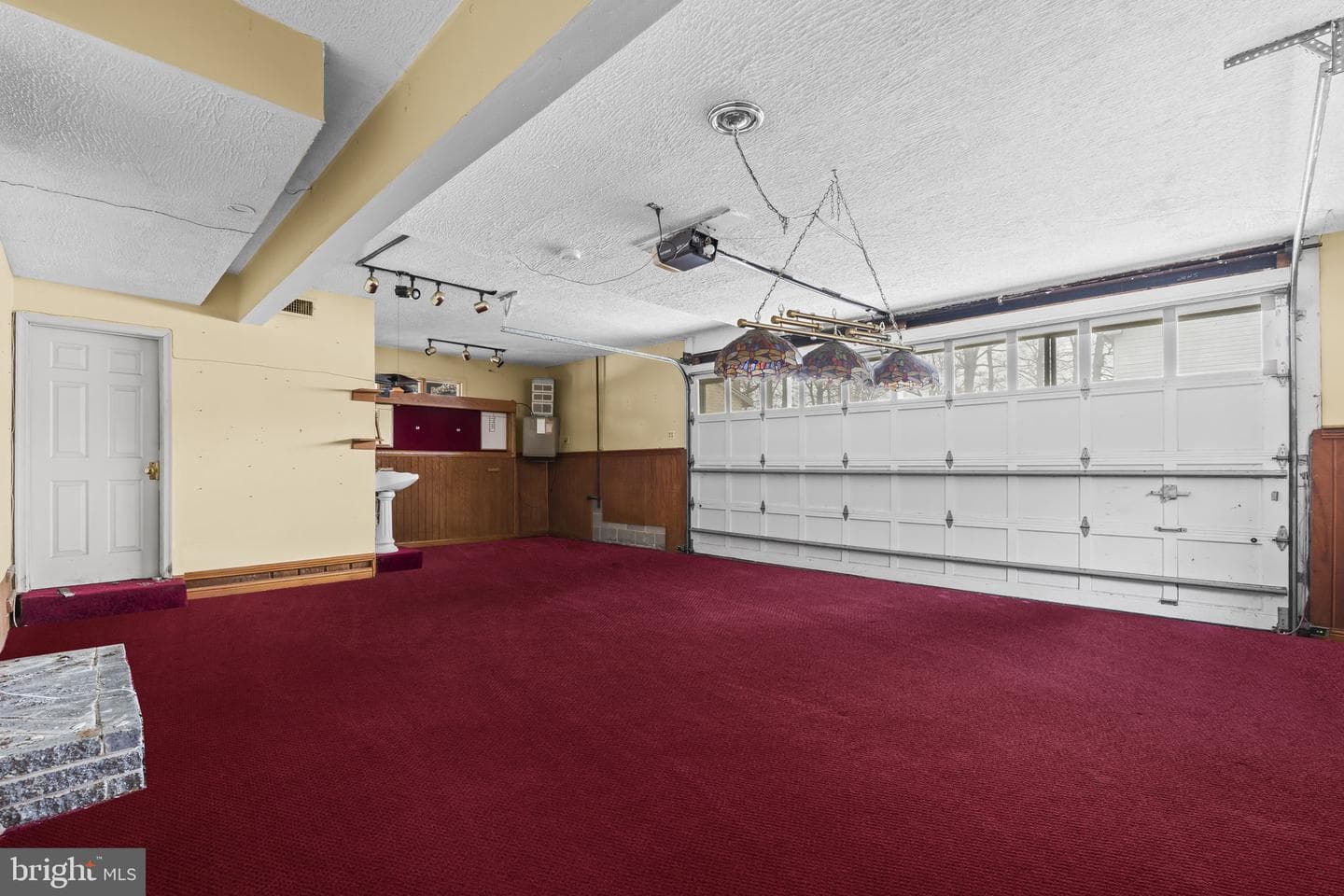7811 Heflin Drive photo 44