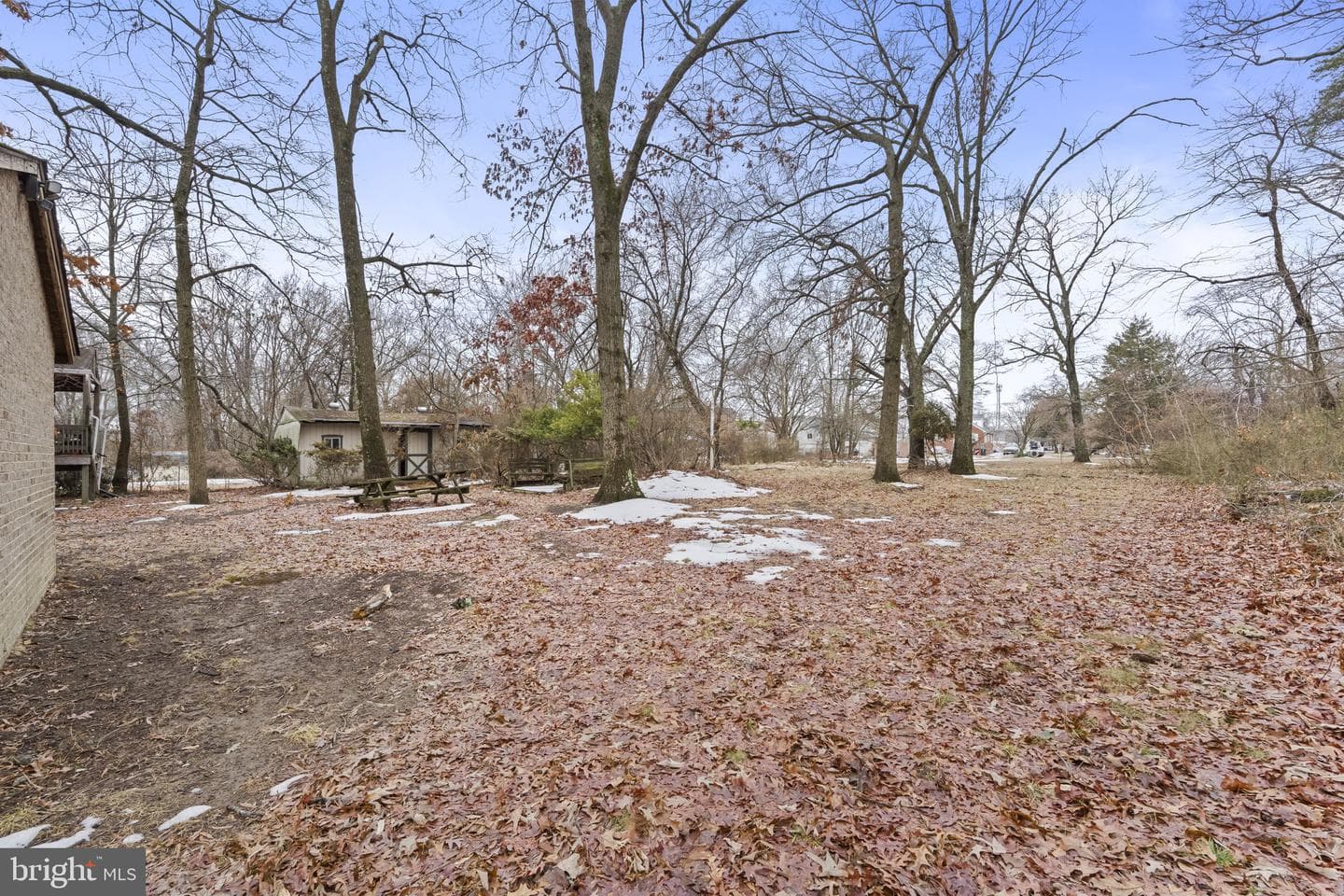 7811 Heflin Drive photo 47