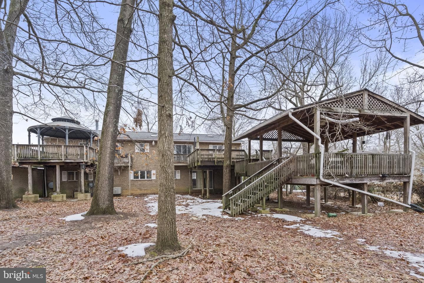 7811 Heflin Drive photo 52