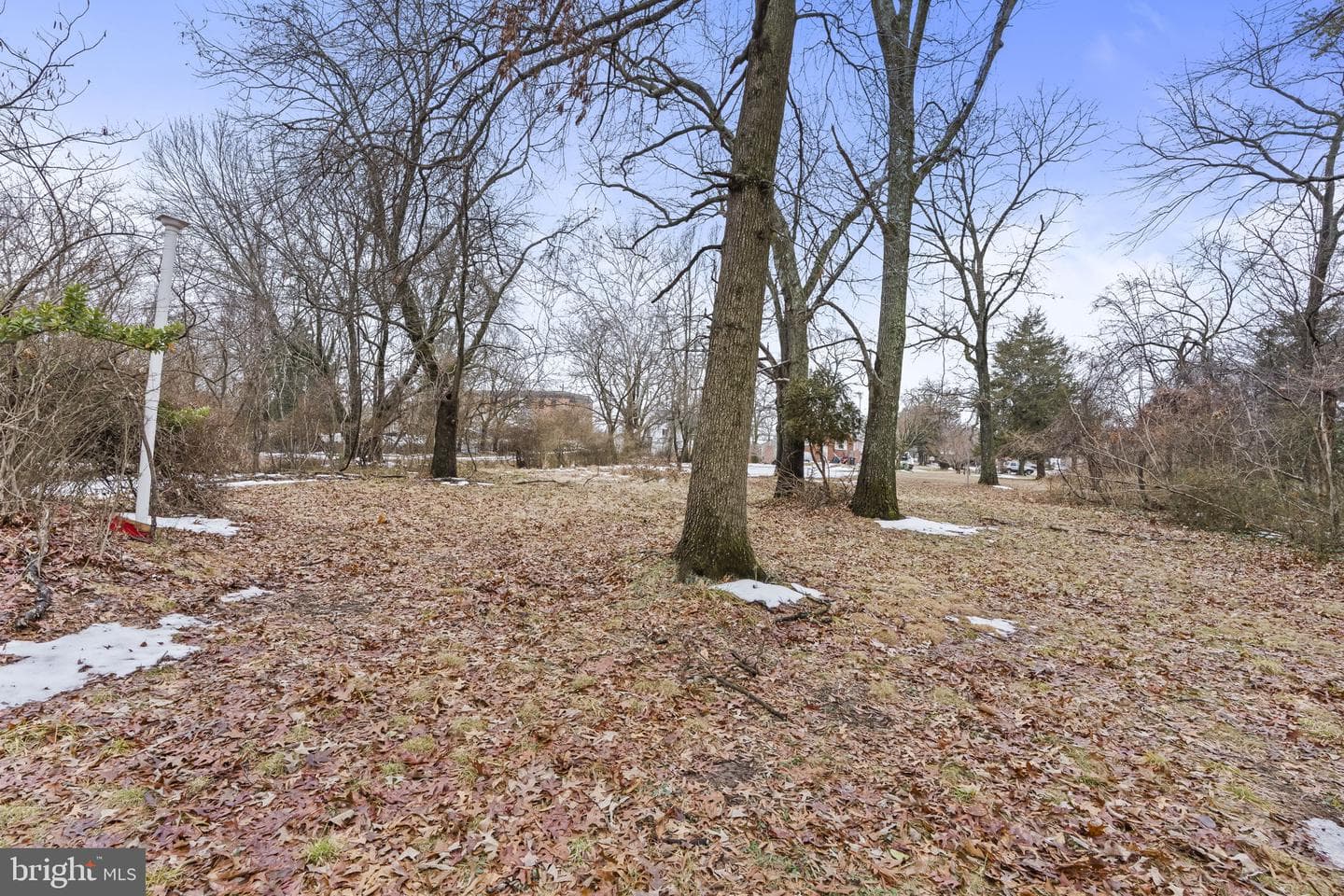 7811 Heflin Drive photo 53