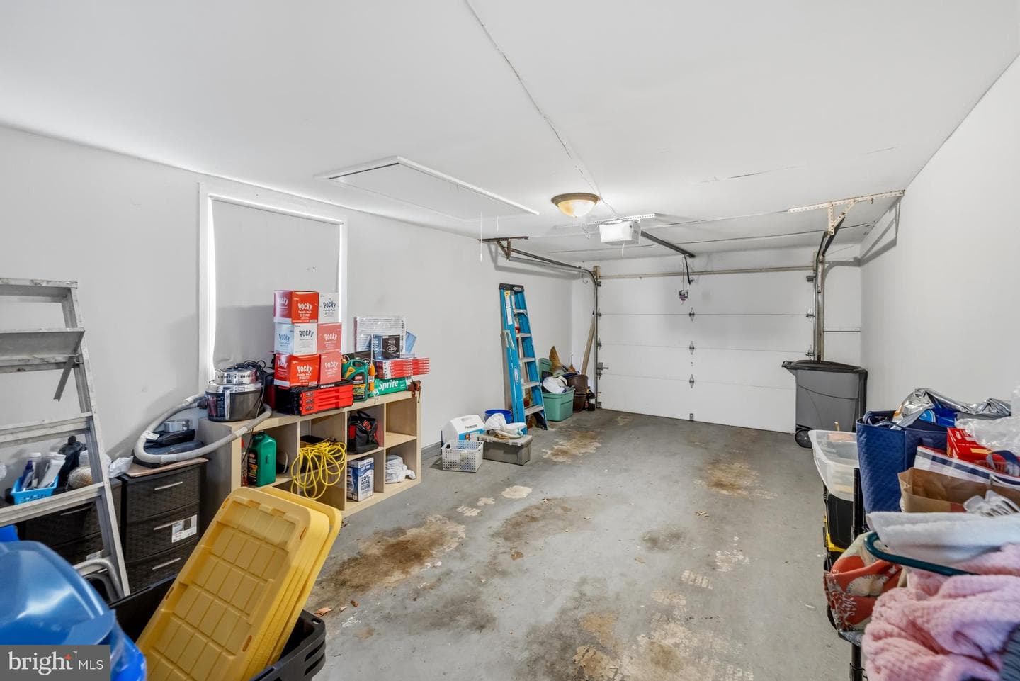 12421 Melling Lane photo 16