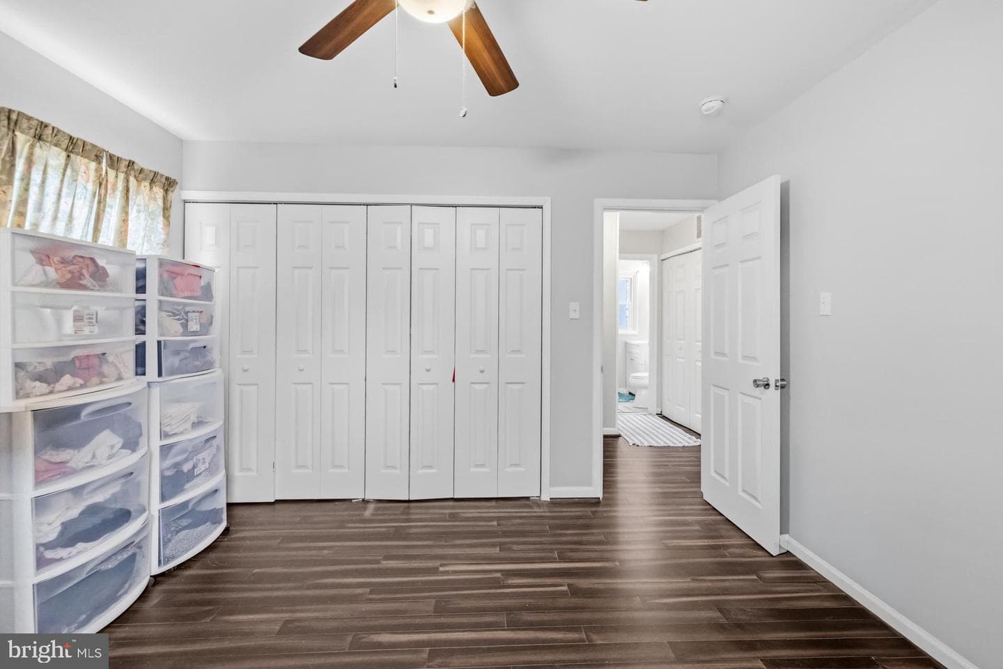 12421 Melling Lane photo 19