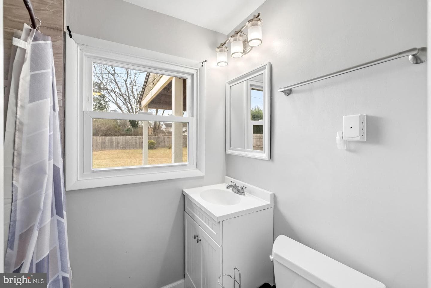 12421 Melling Lane photo 22