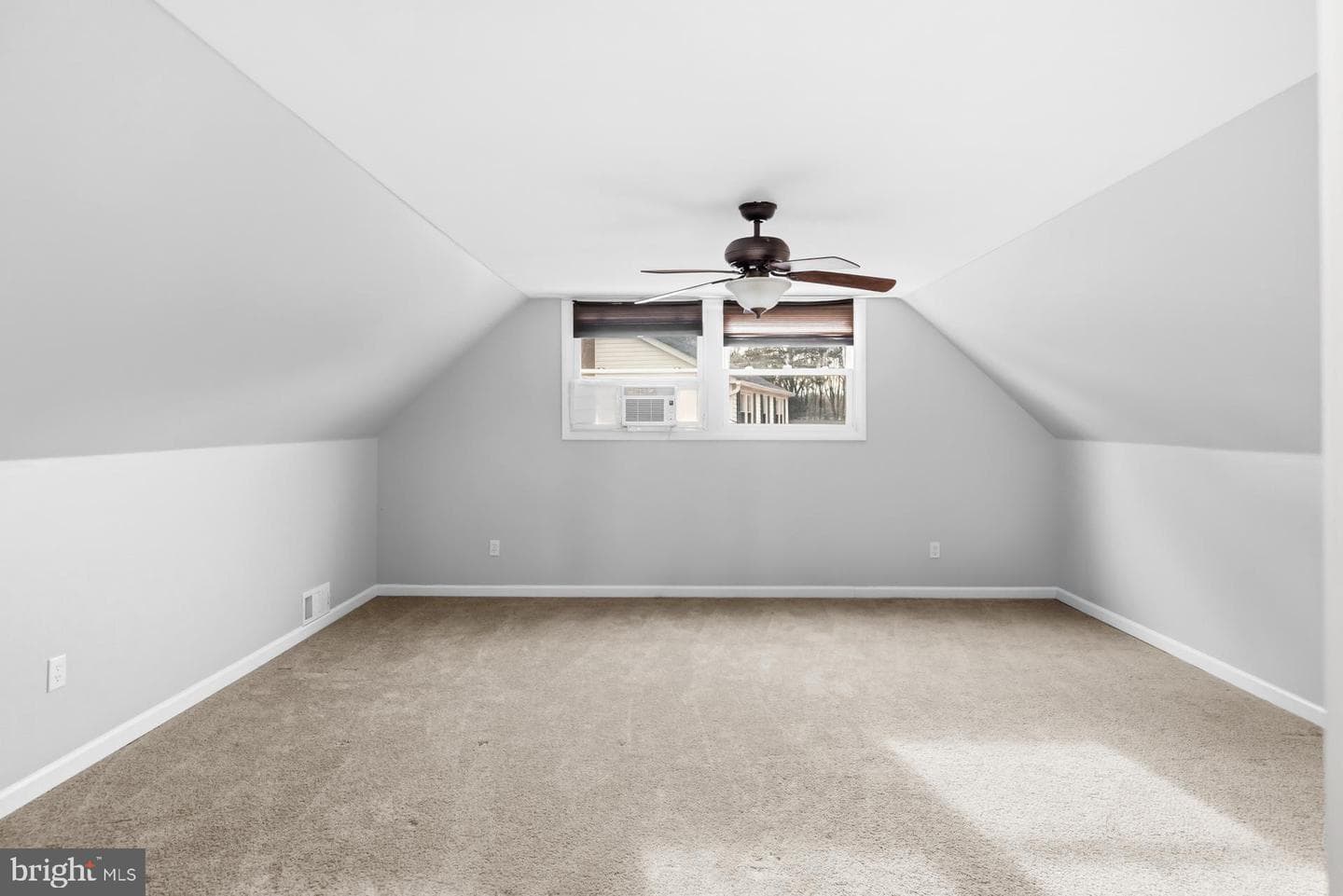 12421 Melling Lane photo 25