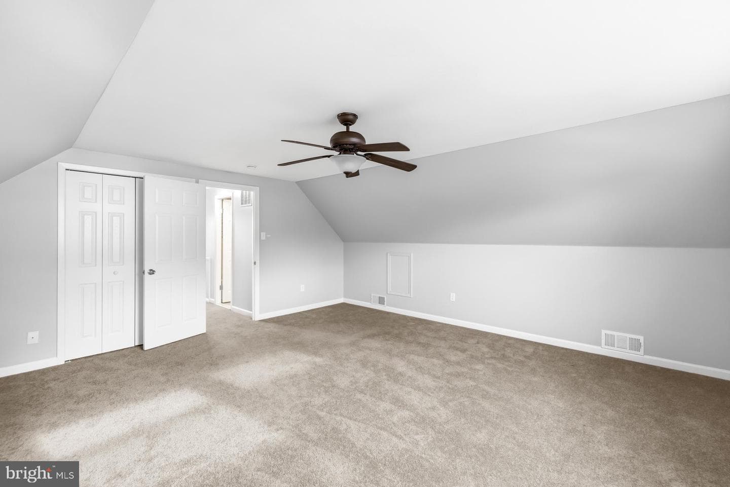 12421 Melling Lane photo 27