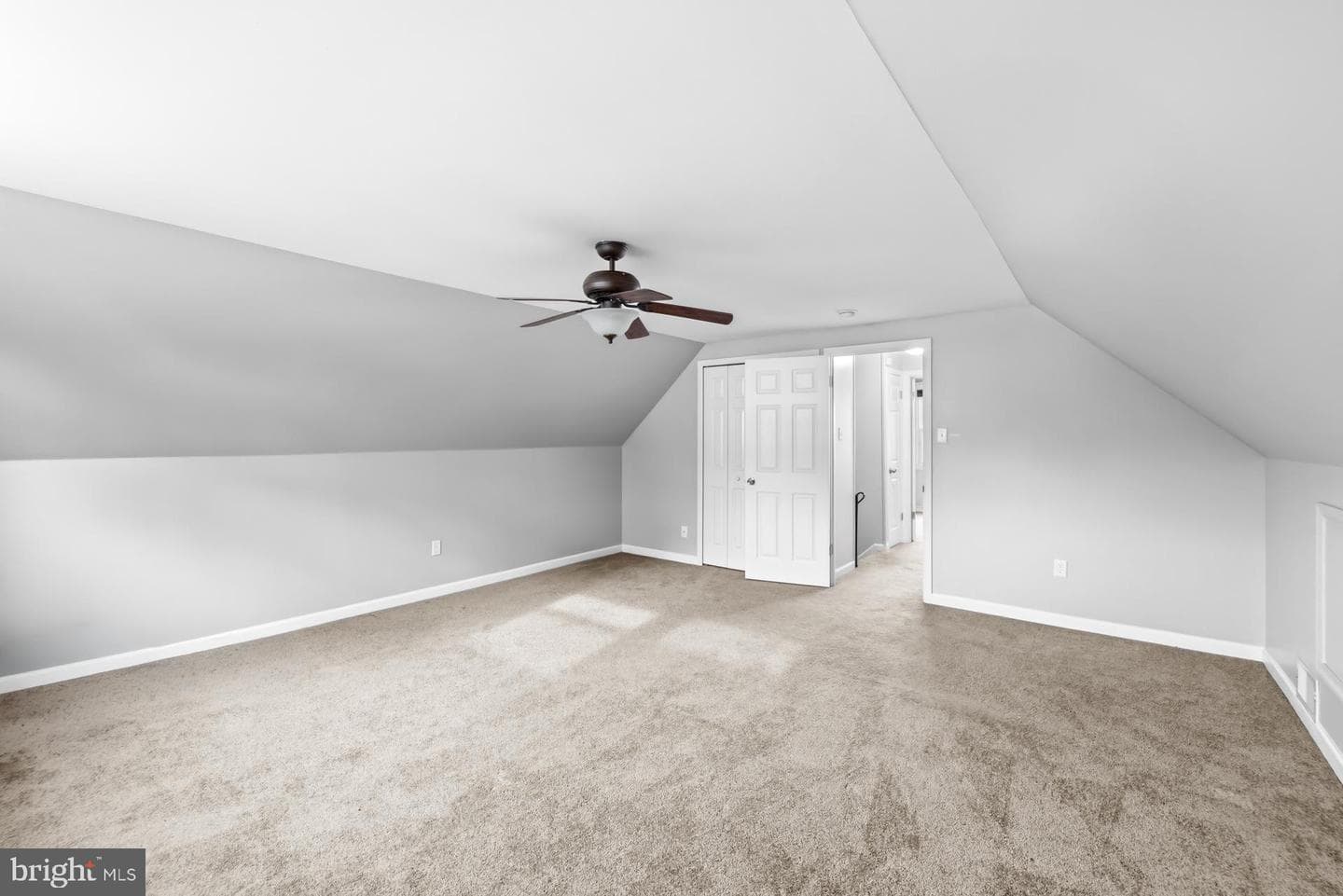 12421 Melling Lane photo 28