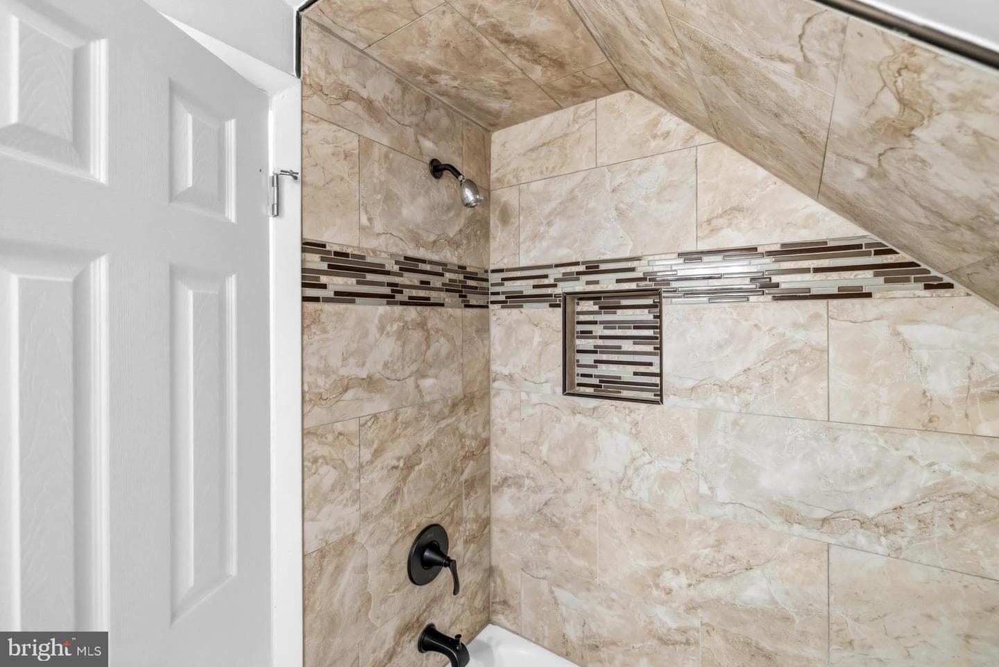 12421 Melling Lane photo 30