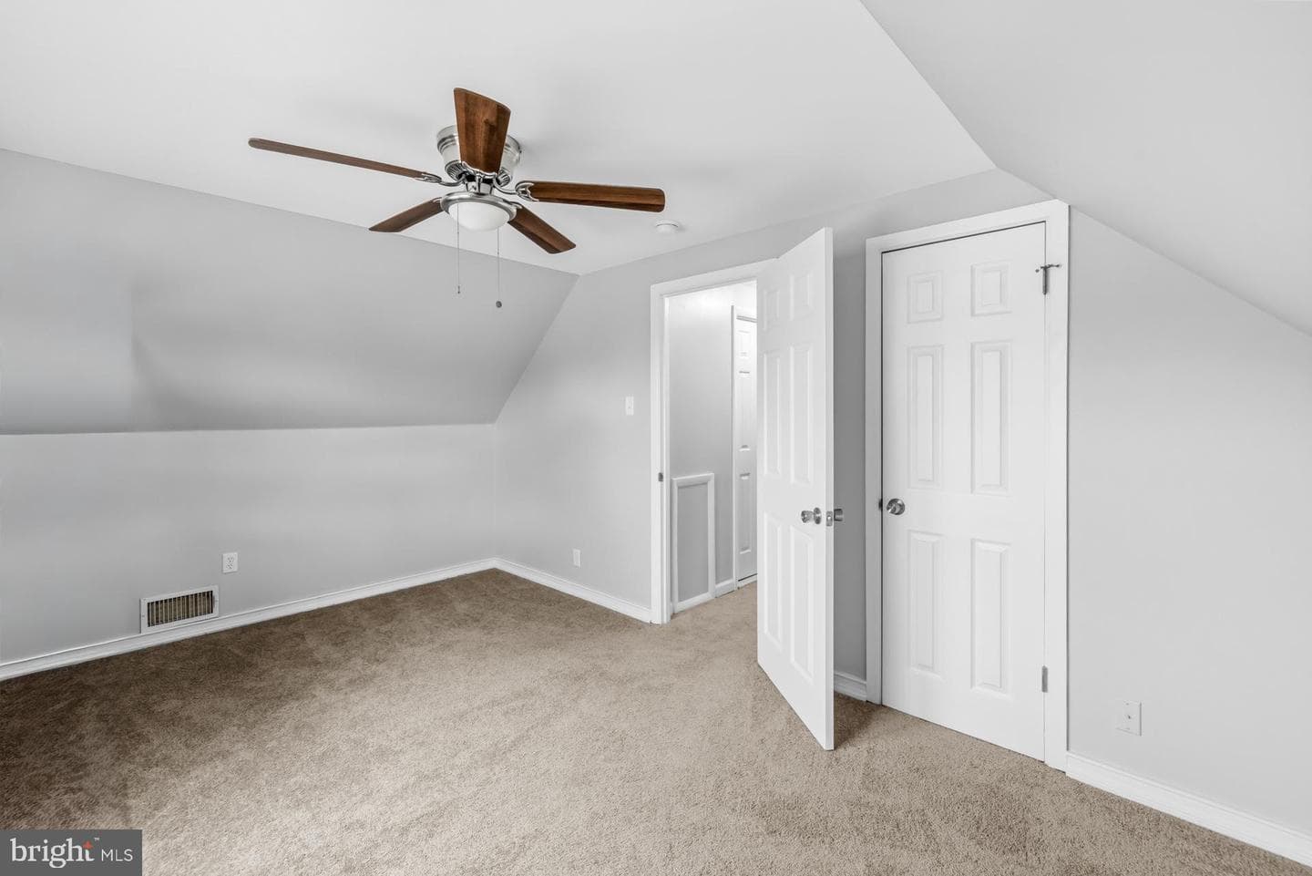 12421 Melling Lane photo 33