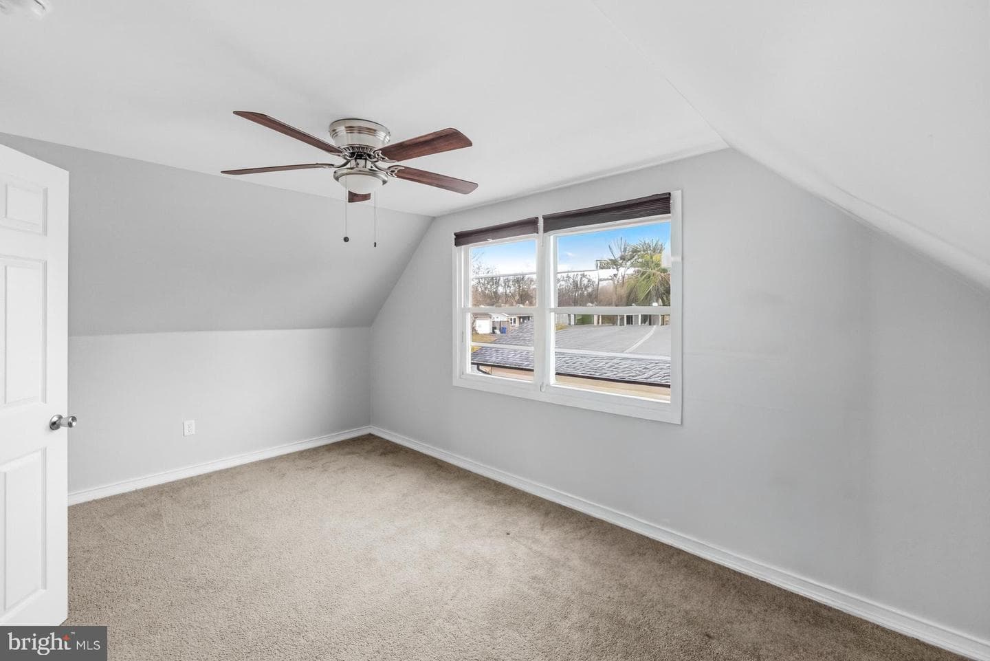 12421 Melling Lane photo 34