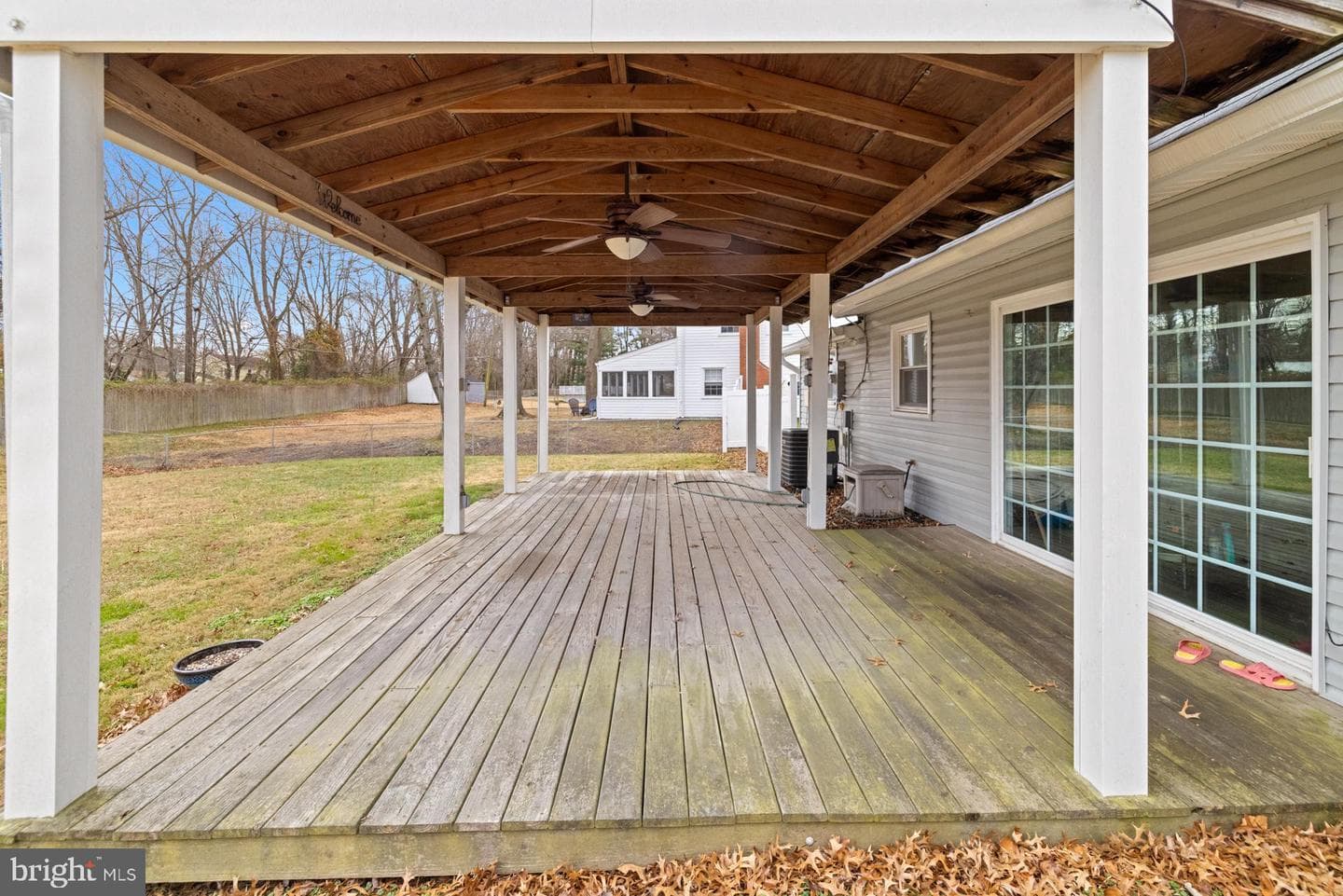 12421 Melling Lane photo 36