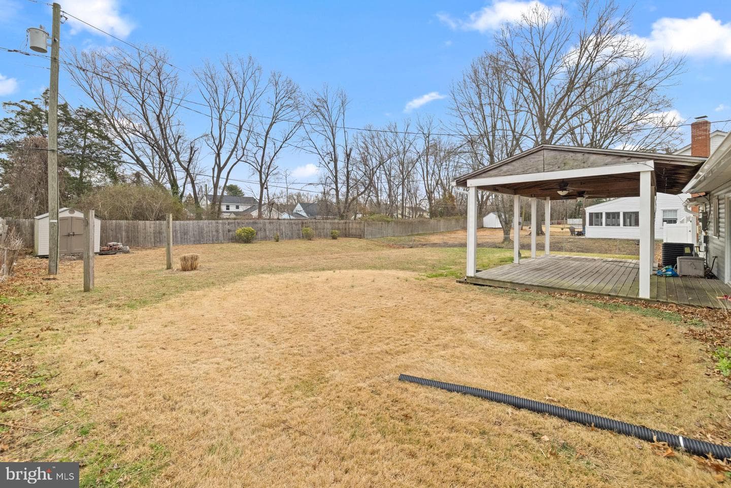 12421 Melling Lane photo 37
