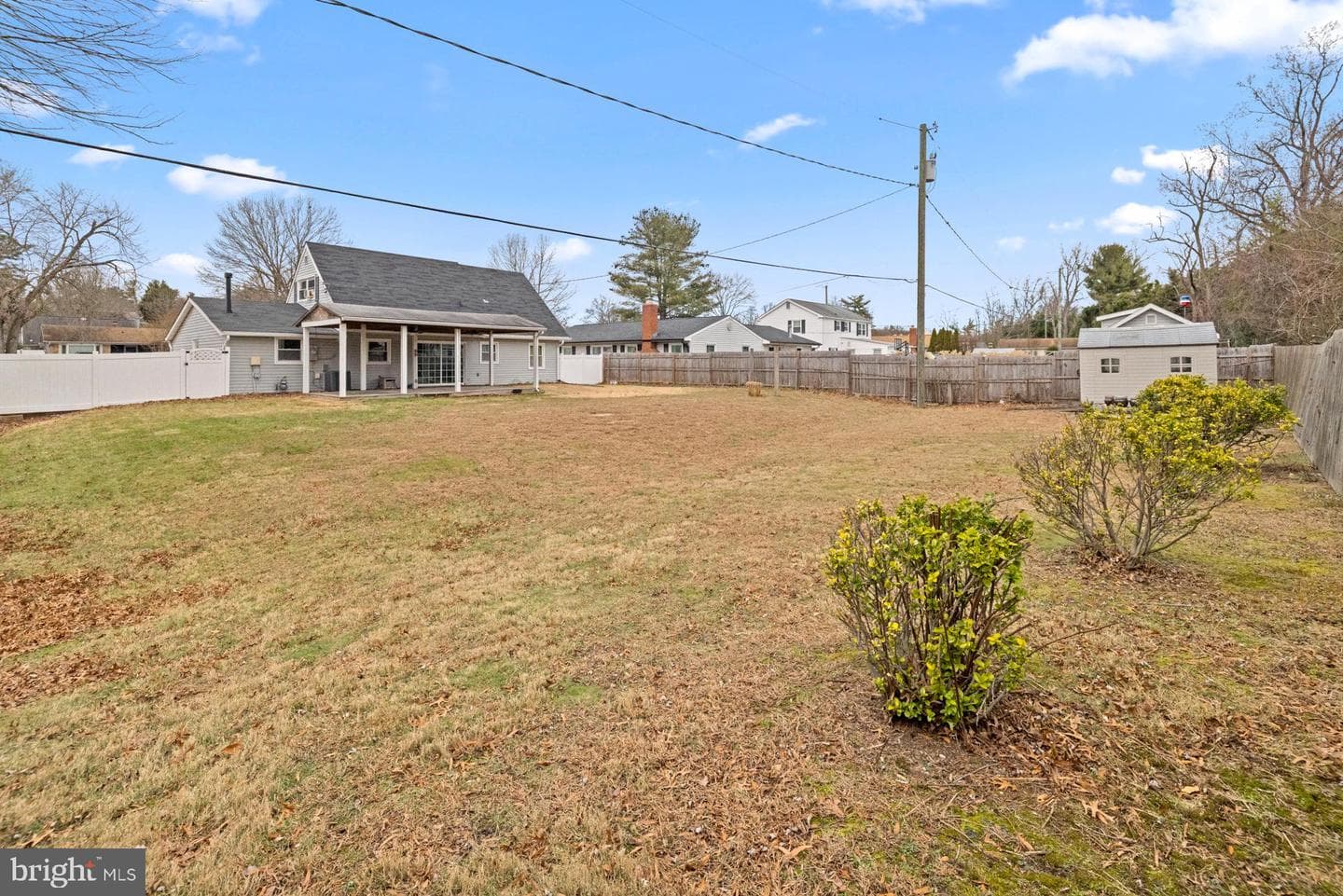12421 Melling Lane photo 39