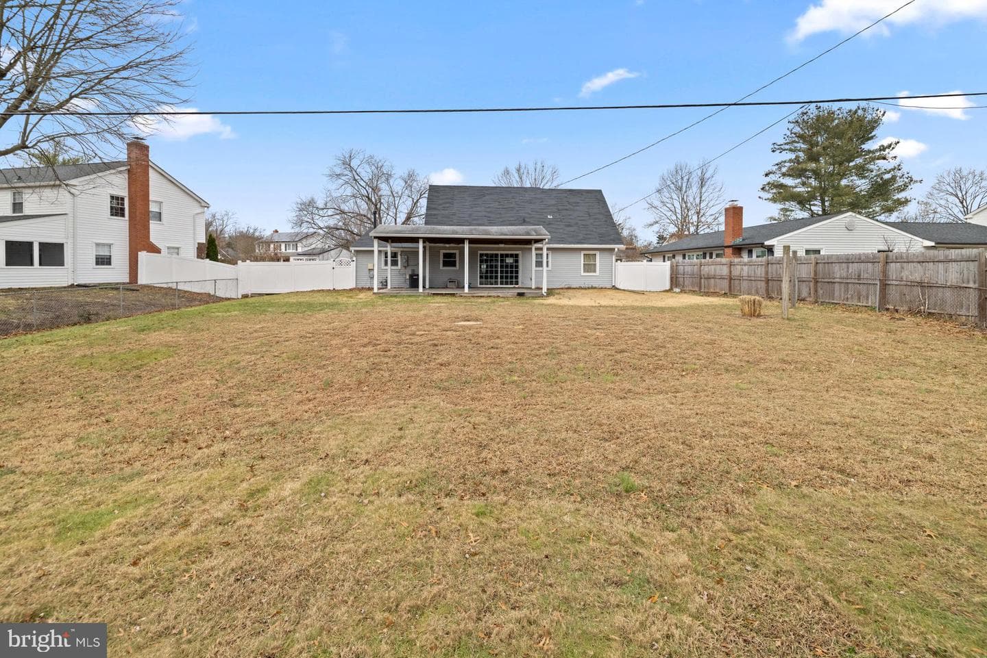 12421 Melling Lane photo 40