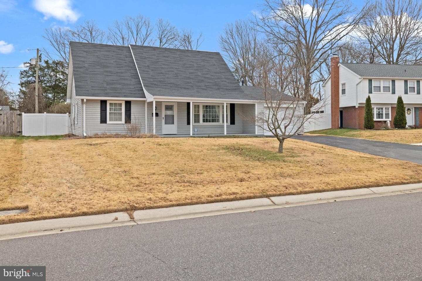 12421 Melling Lane photo 5