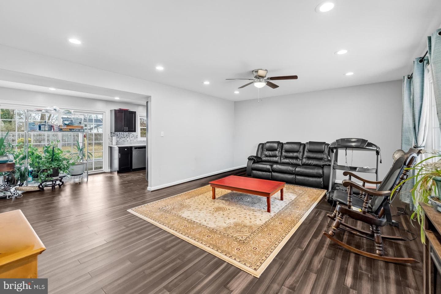 12421 Melling Lane photo 6