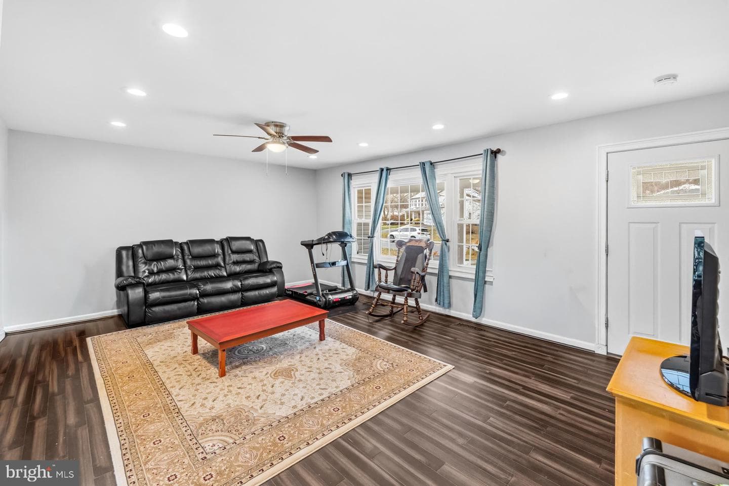 12421 Melling Lane photo 7