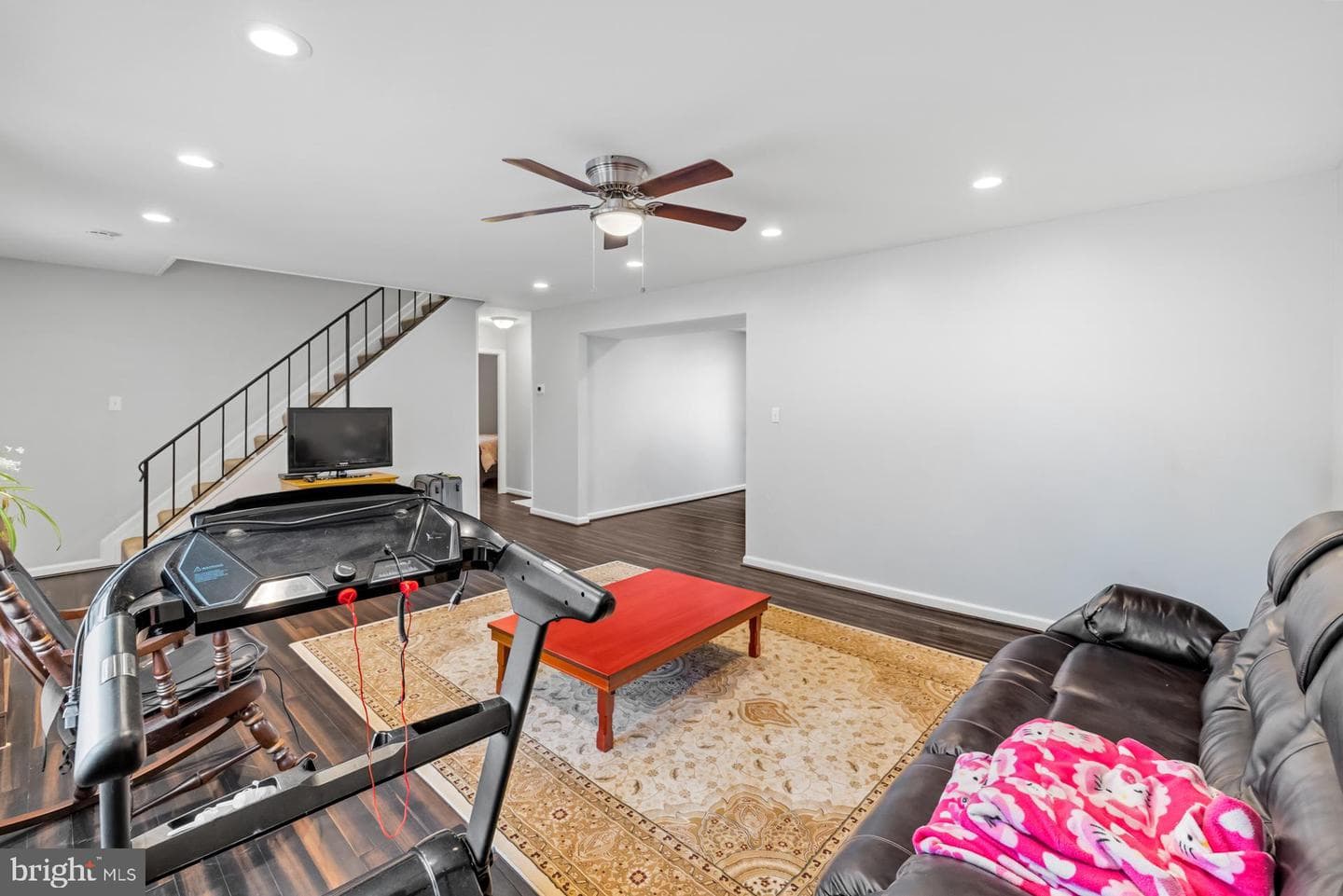 12421 Melling Lane photo 8