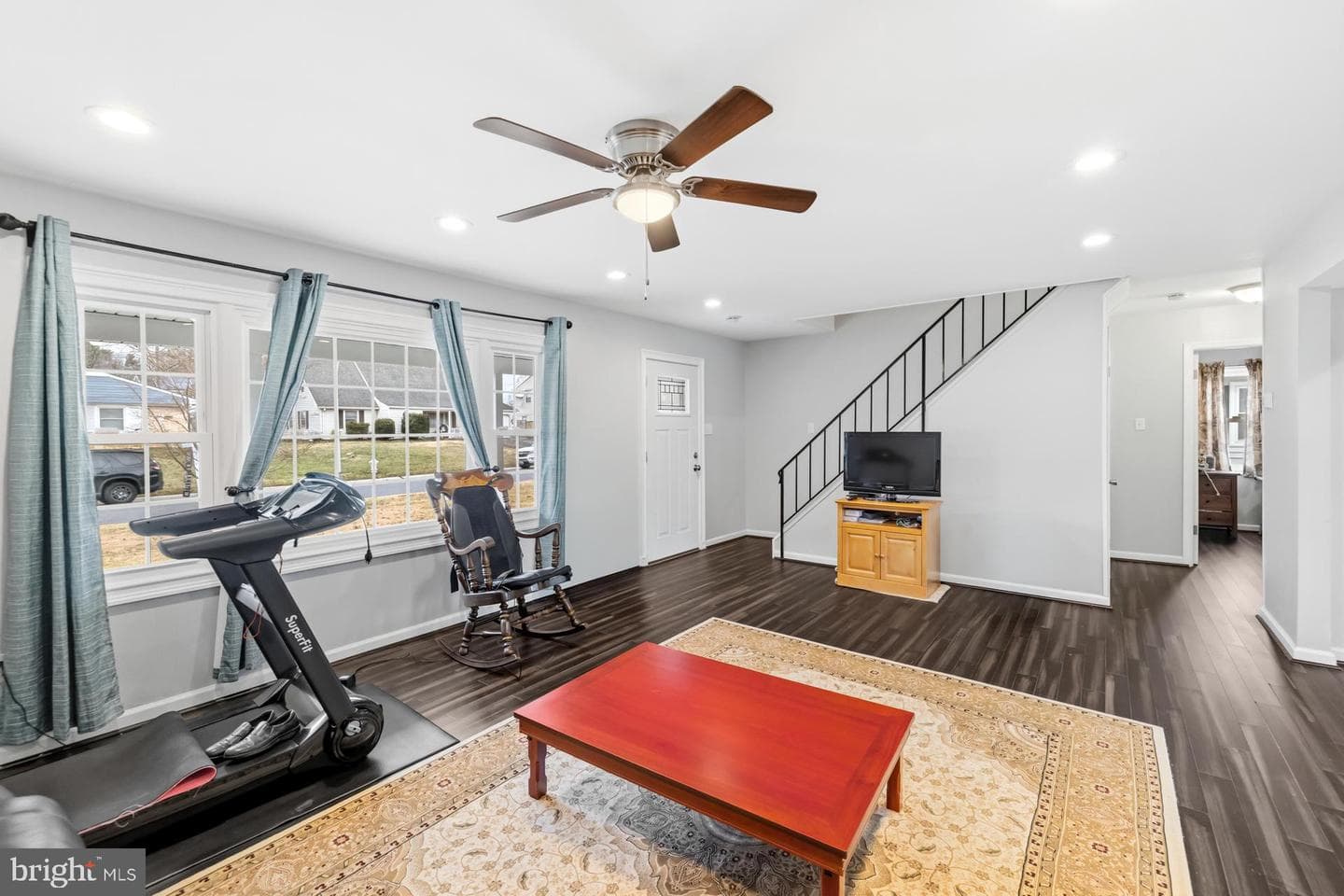 12421 Melling Lane photo 9