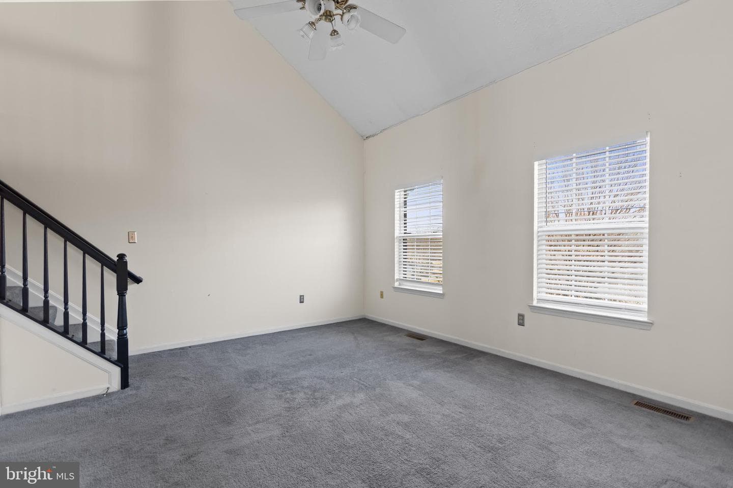 6207 Gothic Lane photo 13