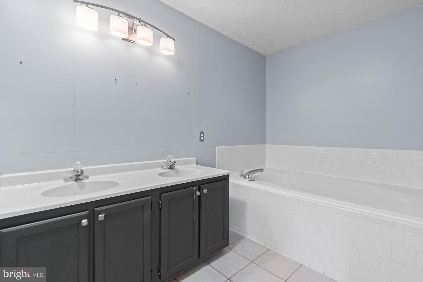 6207 Gothic Lane photo 15
