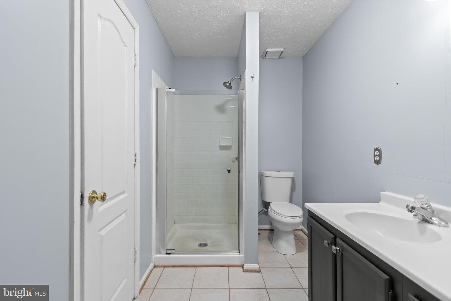 6207 Gothic Lane photo 16