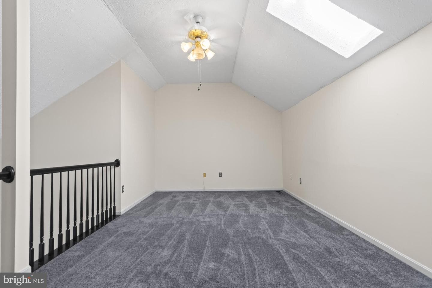 6207 Gothic Lane photo 17