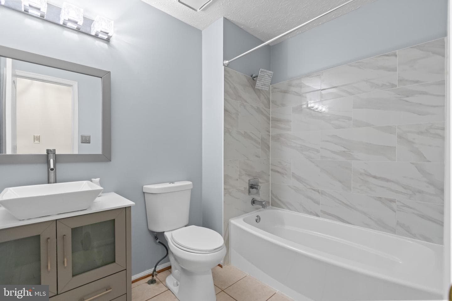 6207 Gothic Lane photo 20