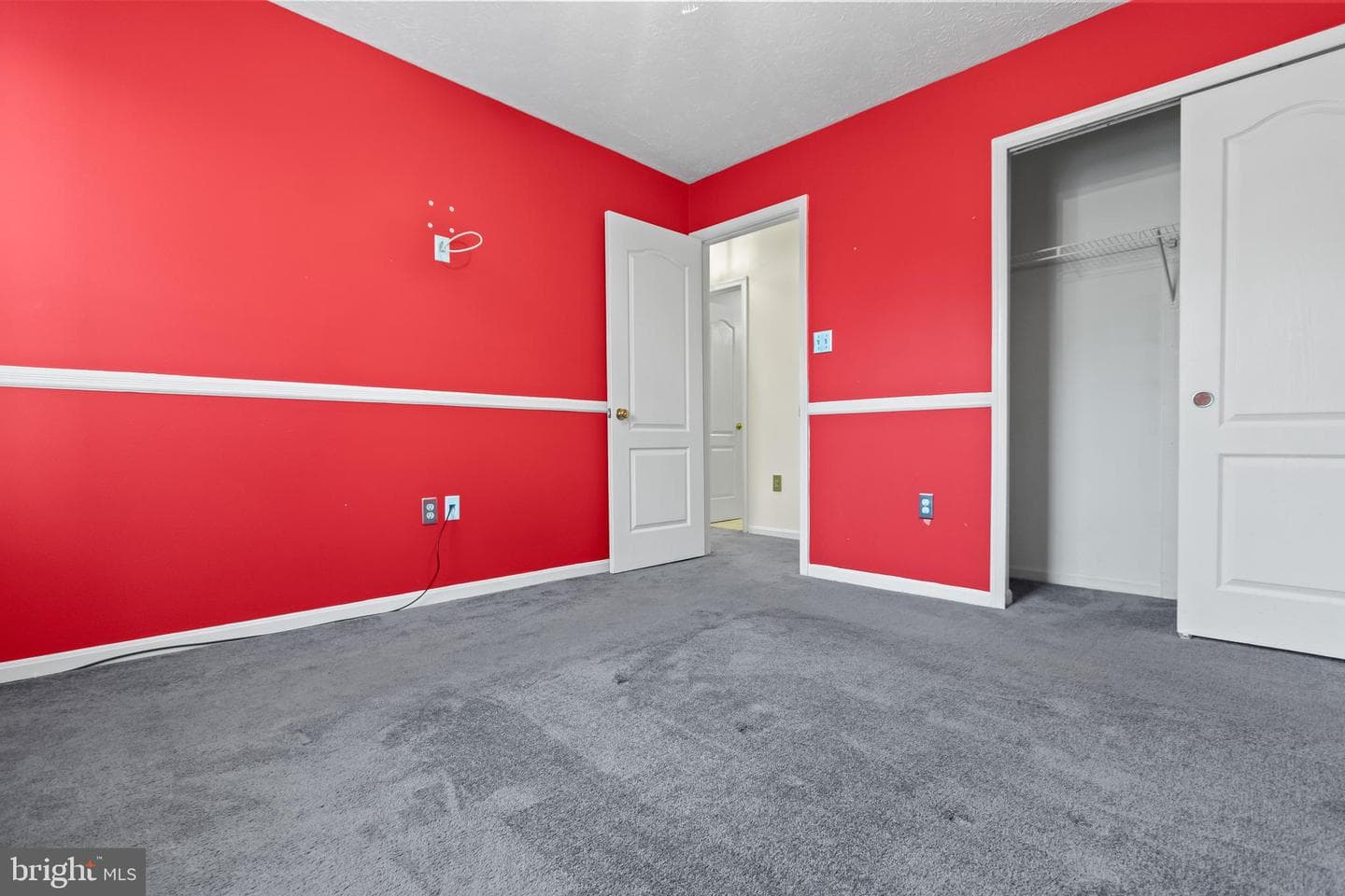 6207 Gothic Lane photo 22