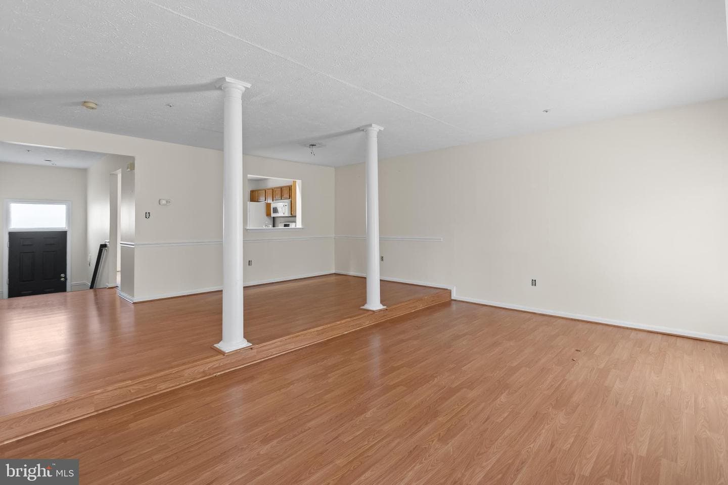 6207 Gothic Lane photo 6