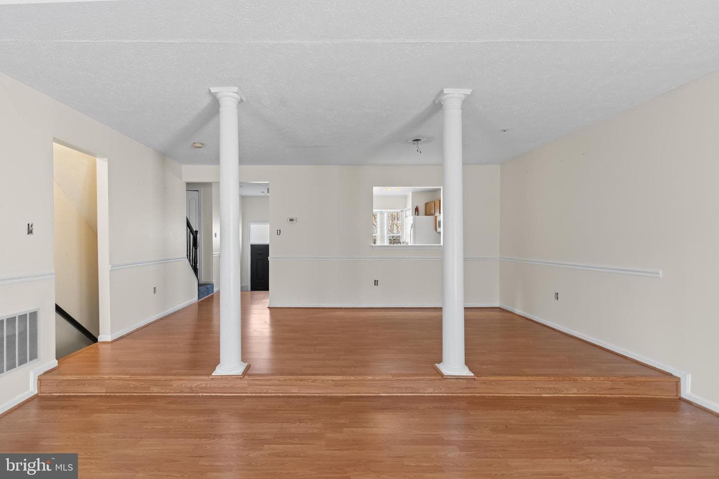 6207 Gothic Lane photo 7