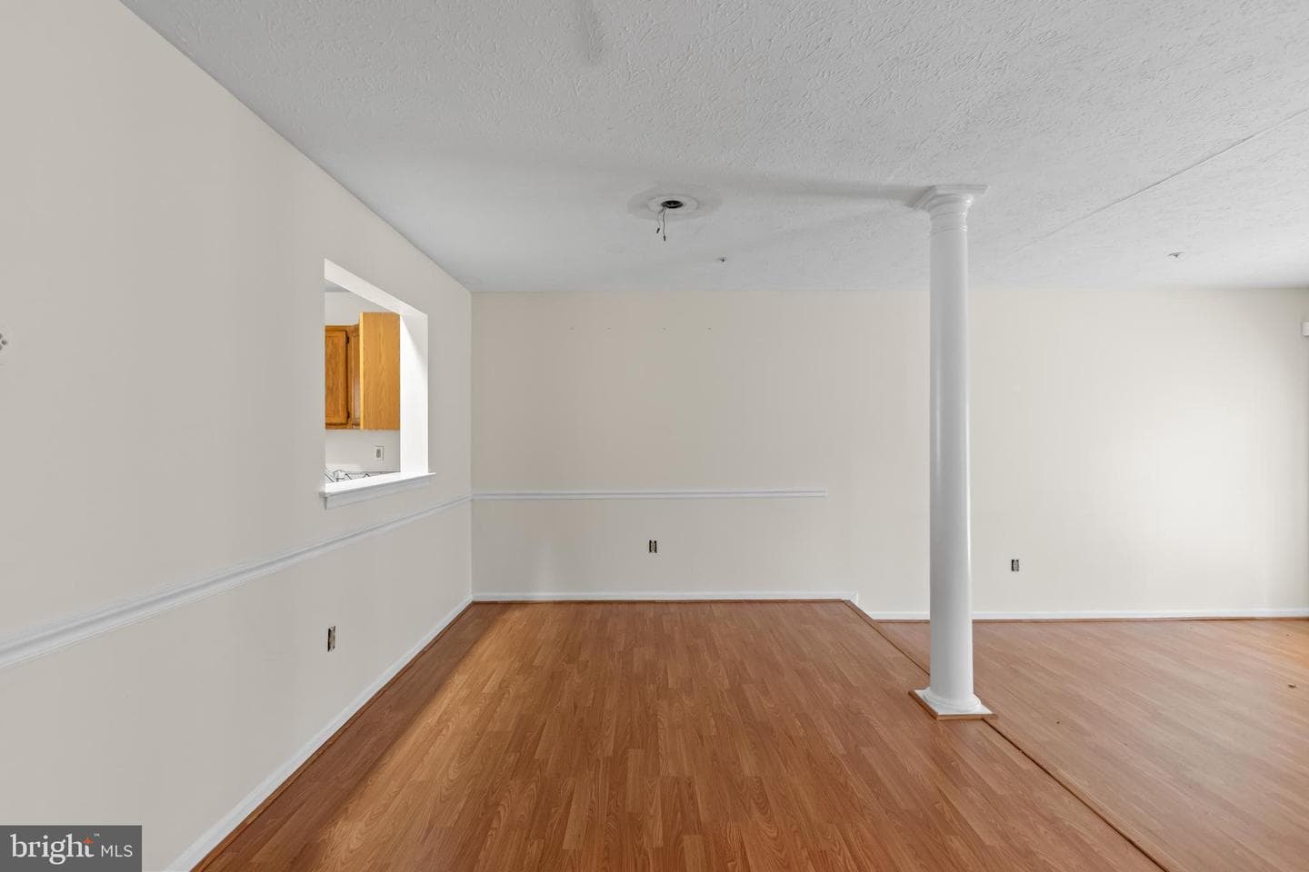 6207 Gothic Lane photo 8