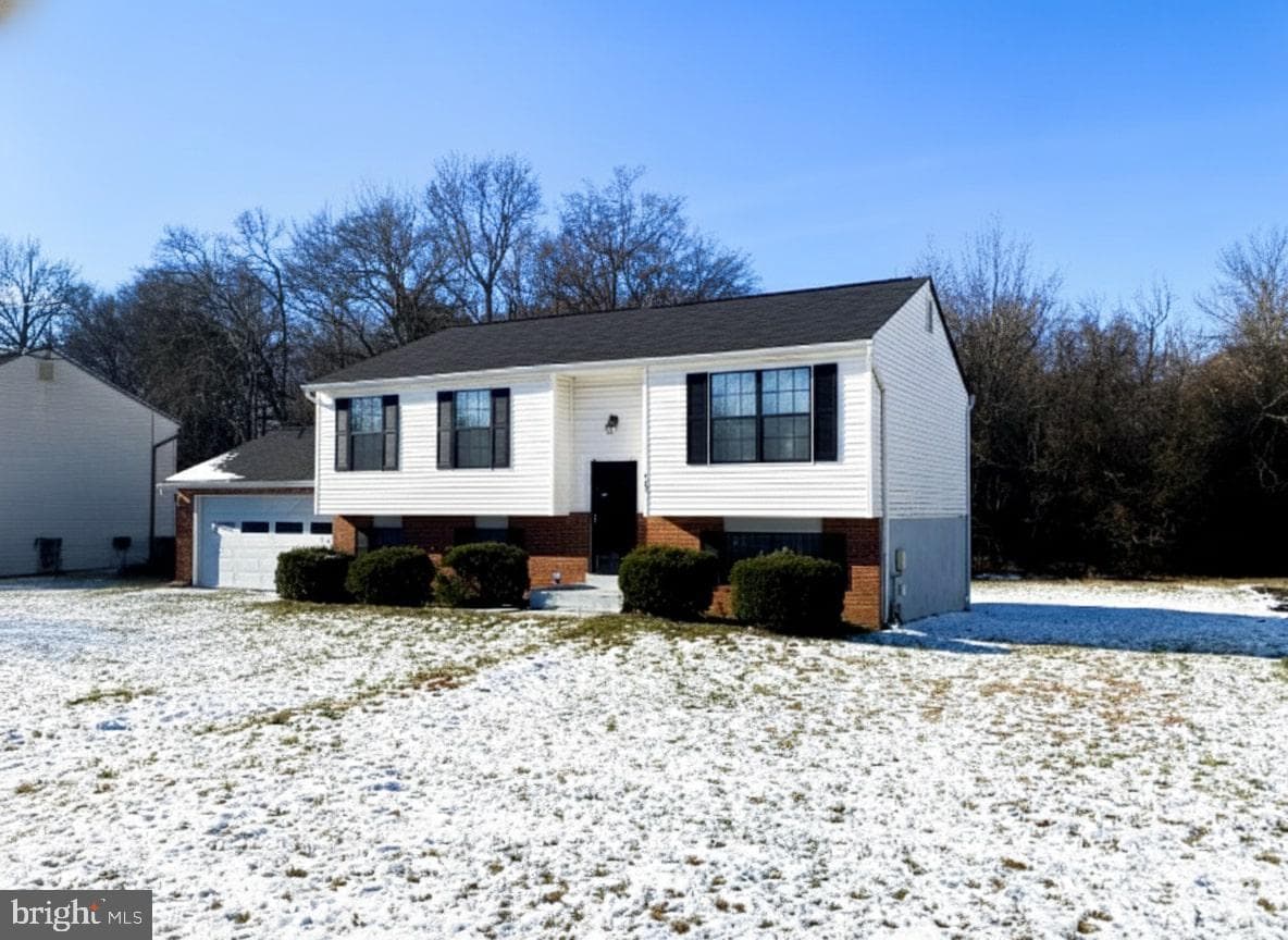 6621 Allentown Road photo 1