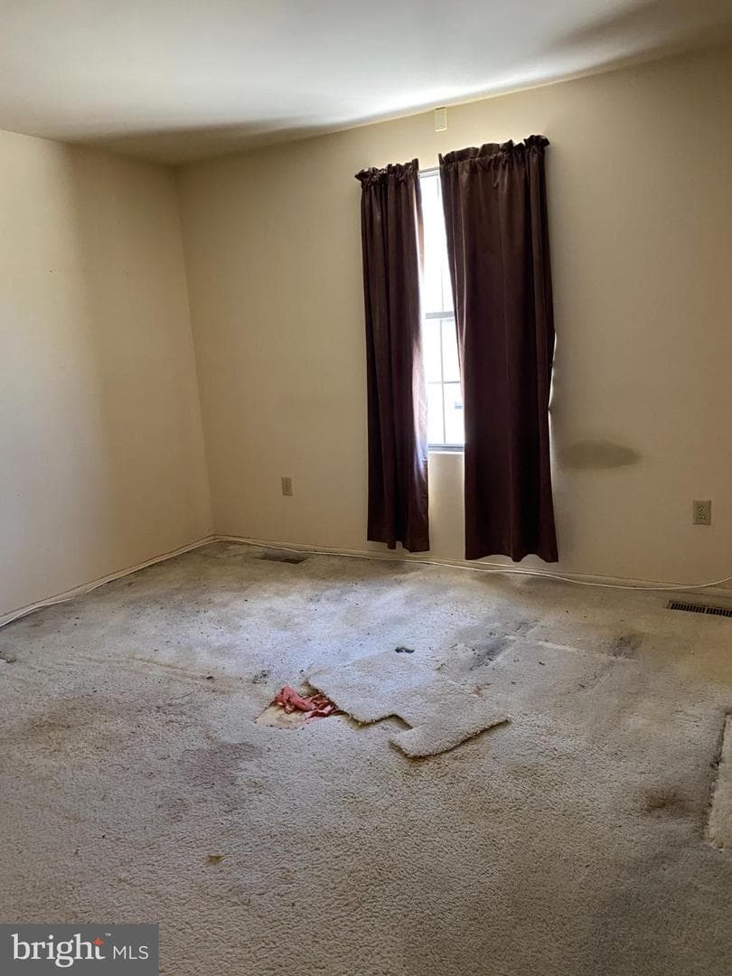 6621 Allentown Road photo 11