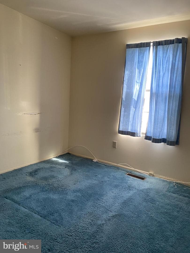 6621 Allentown Road photo 15