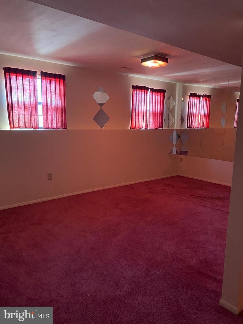 6621 Allentown Road photo 18