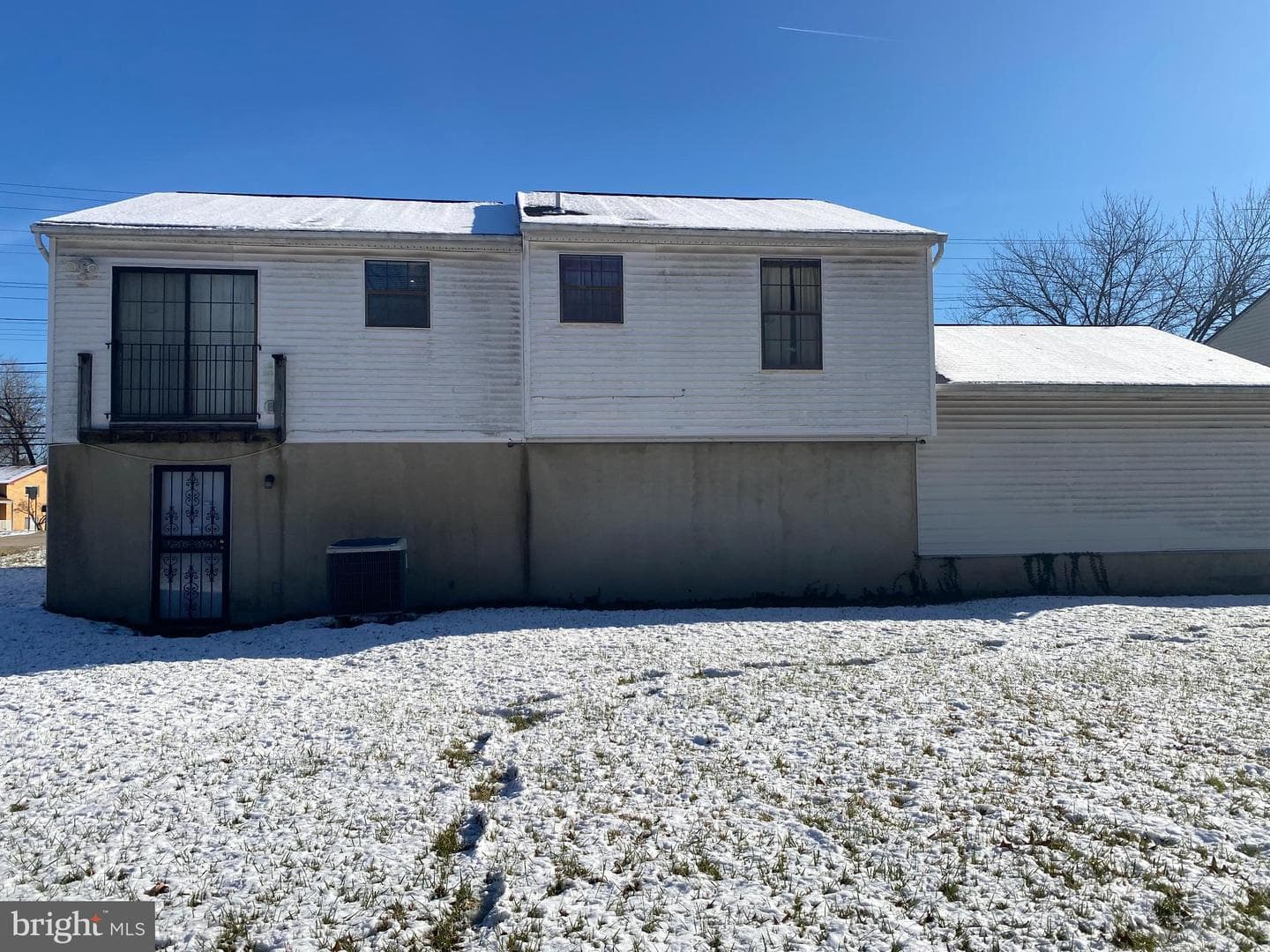 6621 Allentown Road photo 23