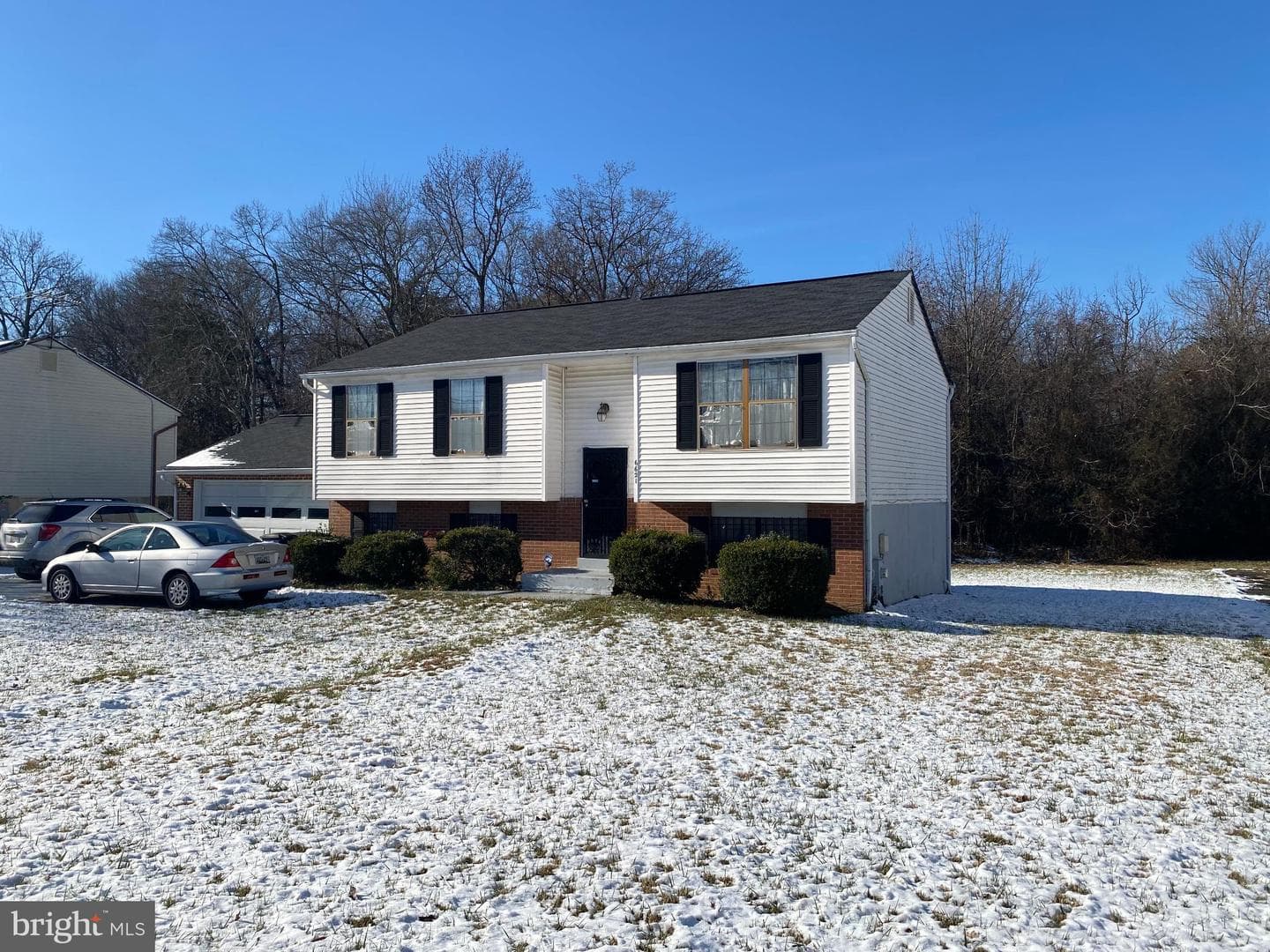 6621 Allentown Road photo 3