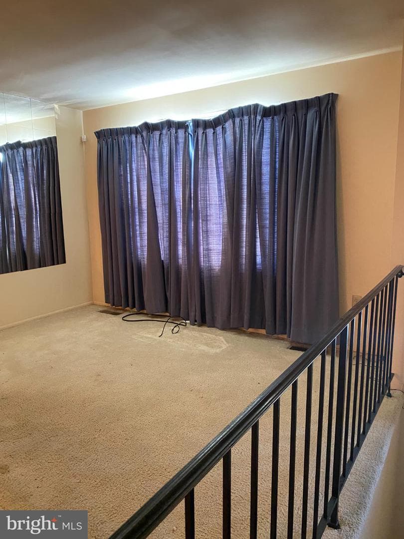 6621 Allentown Road photo 4