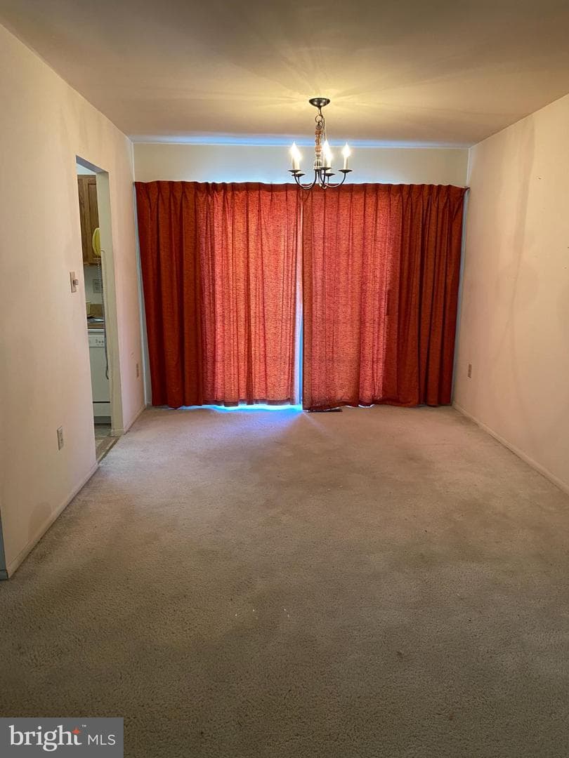 6621 Allentown Road photo 5