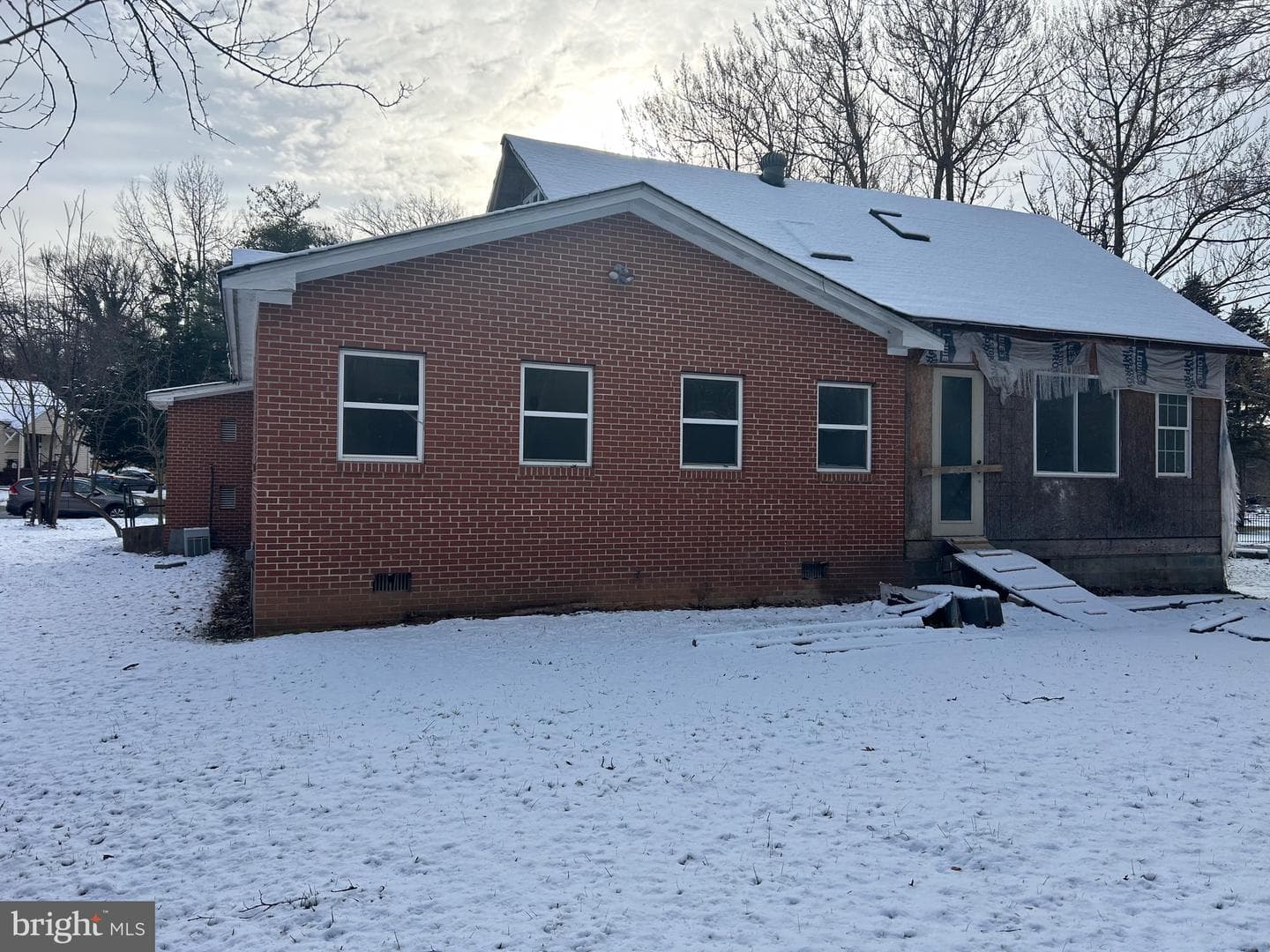6600 Woodland Road photo 10