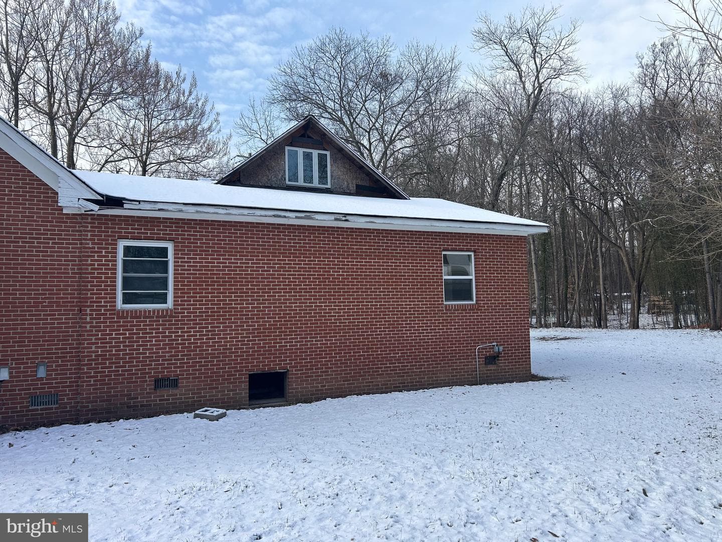 6600 Woodland Road photo 12
