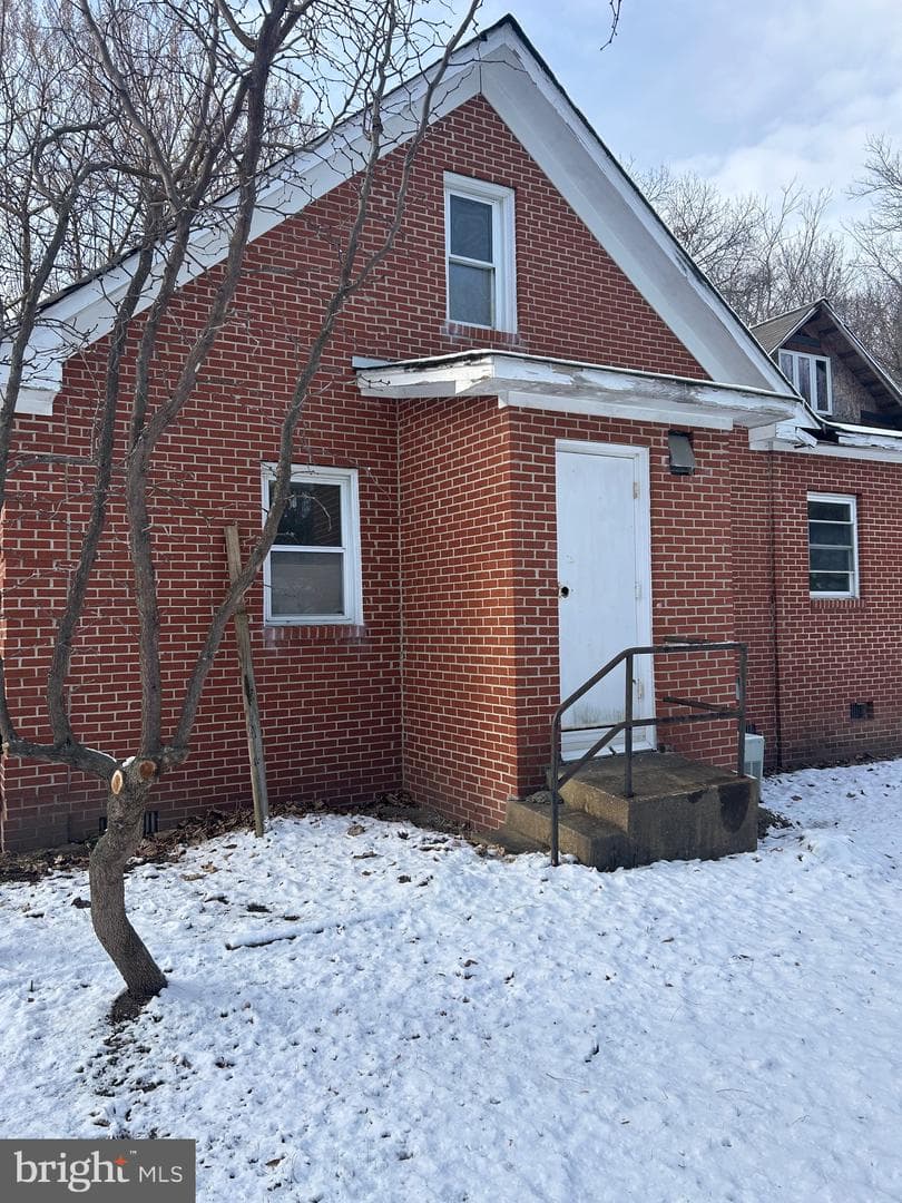 6600 Woodland Road photo 14