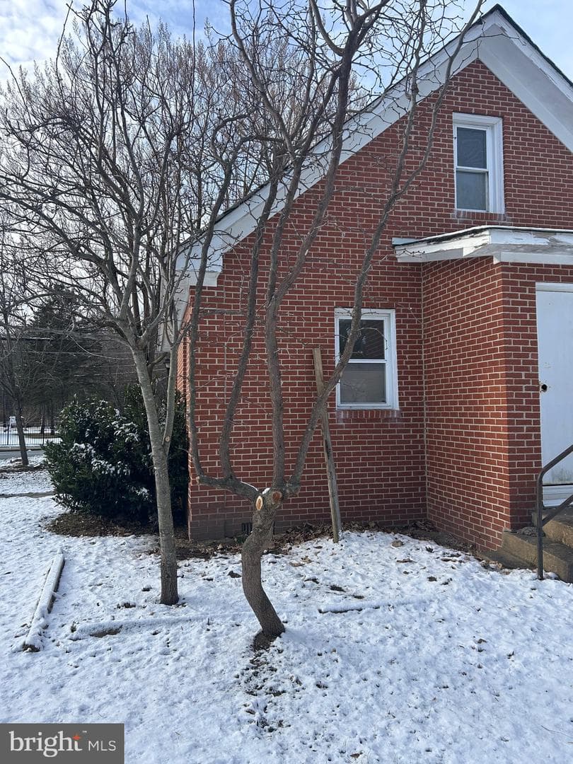 6600 Woodland Road photo 15