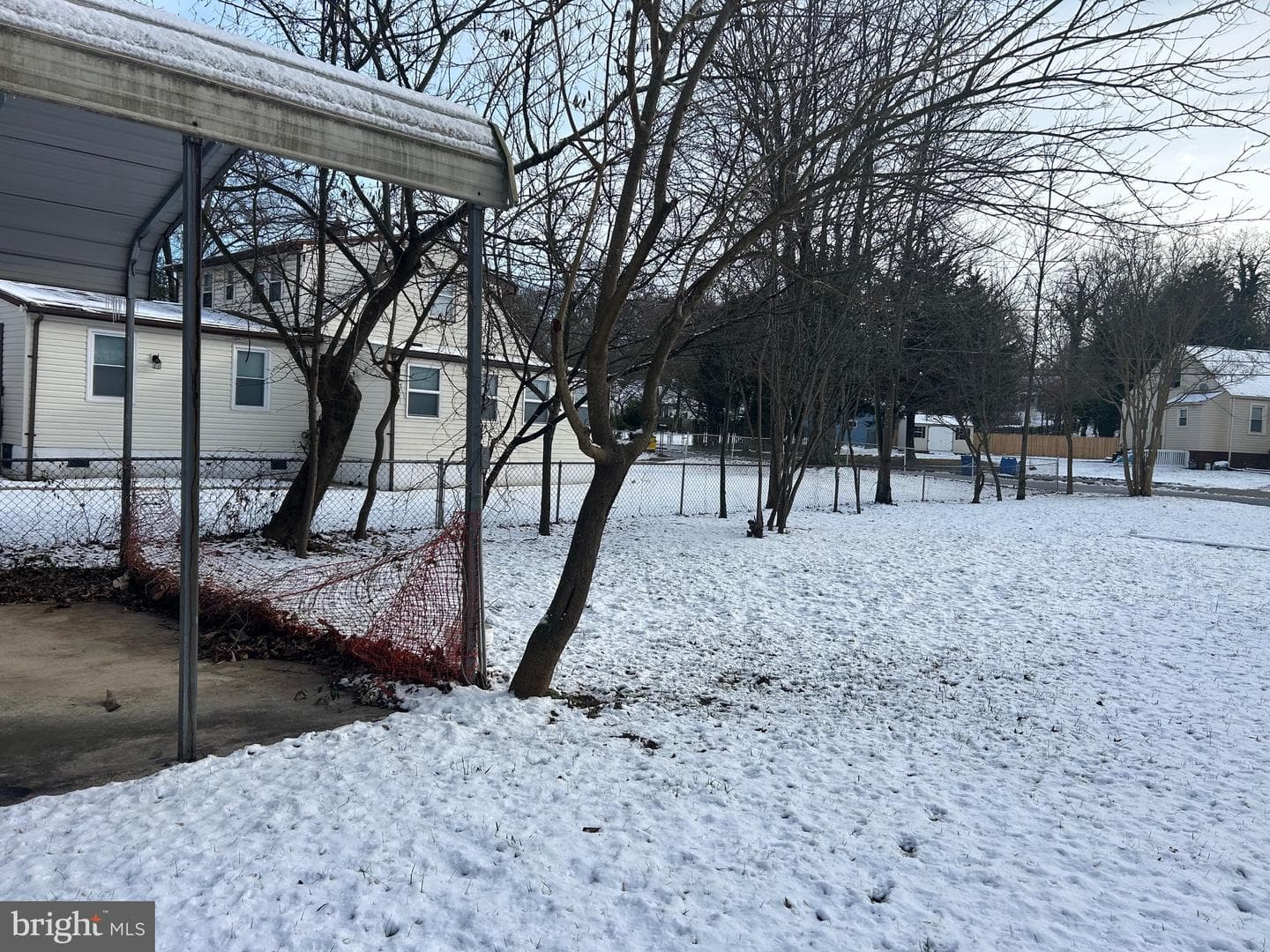 6600 Woodland Road photo 23