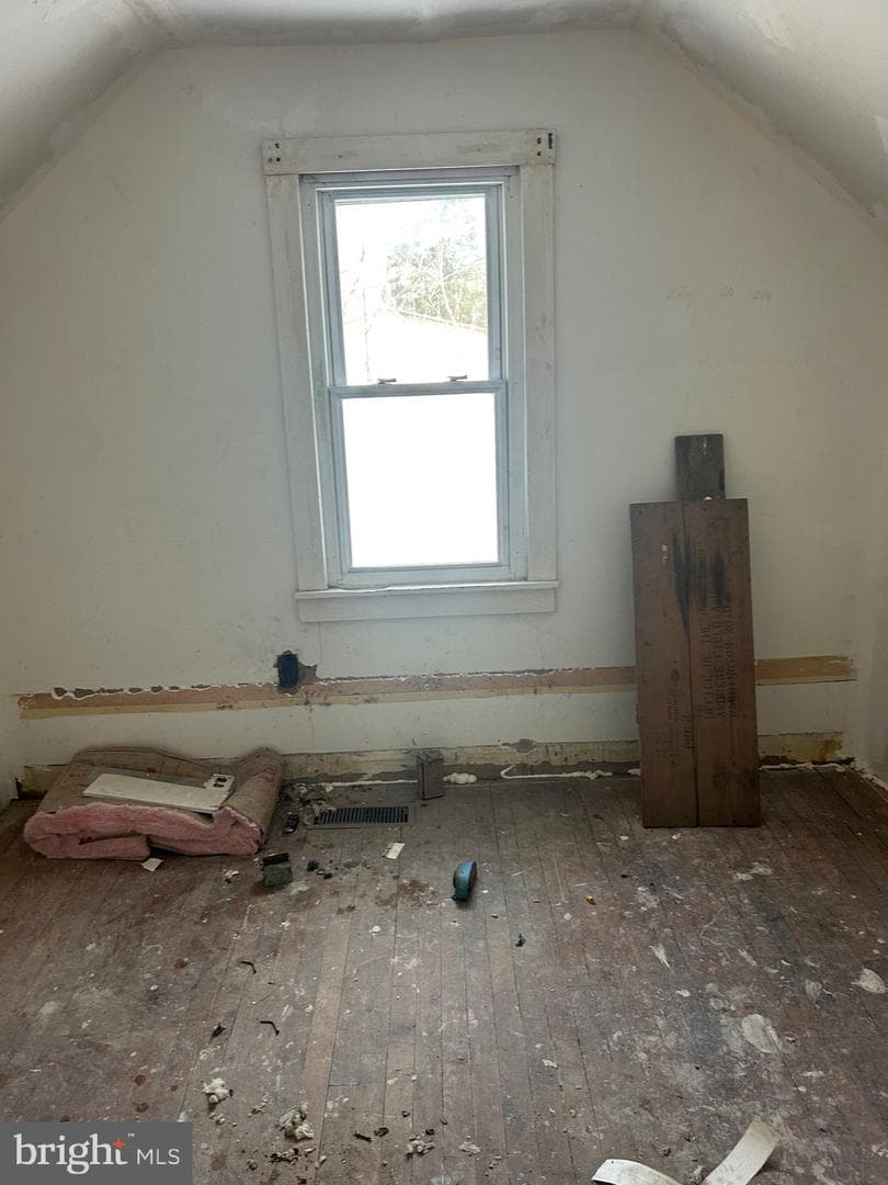 6600 Woodland Road photo 39
