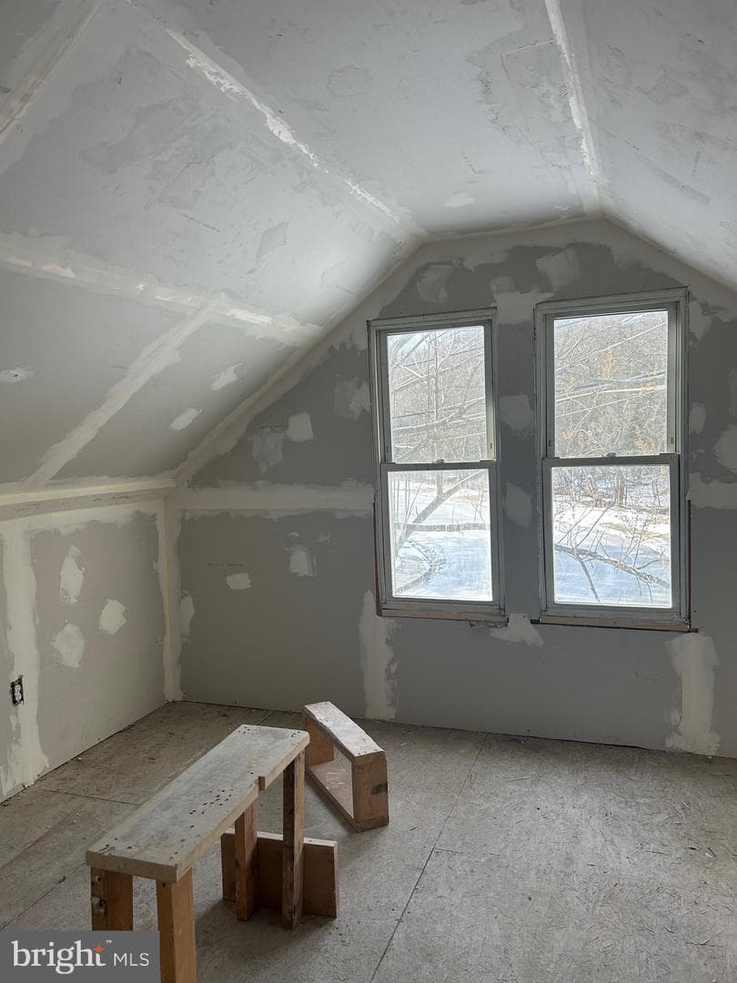6600 Woodland Road photo 45
