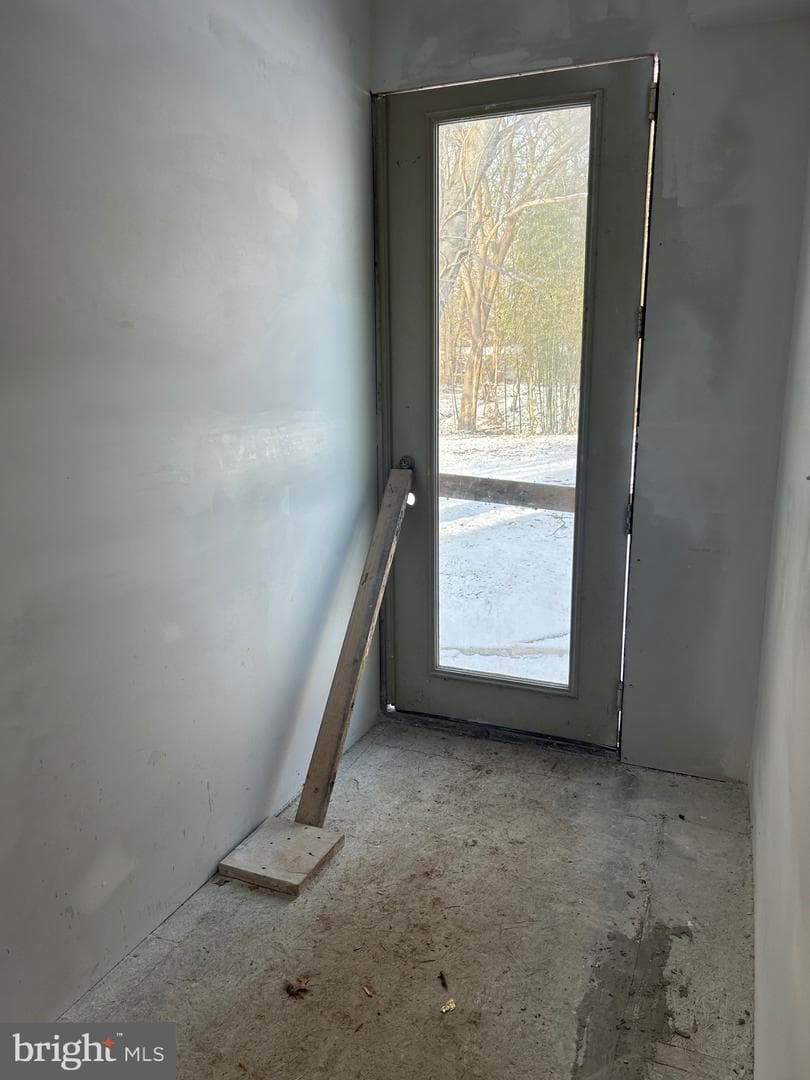 6600 Woodland Road photo 68