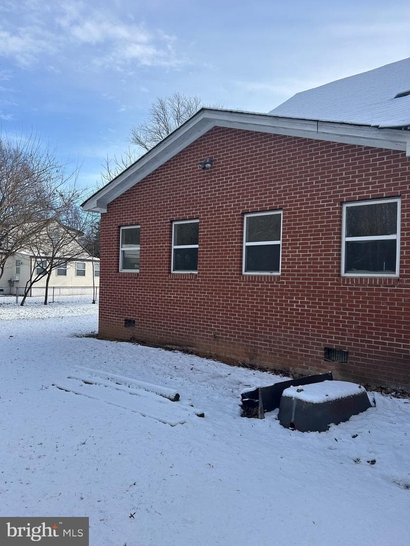 6600 Woodland Road photo 8