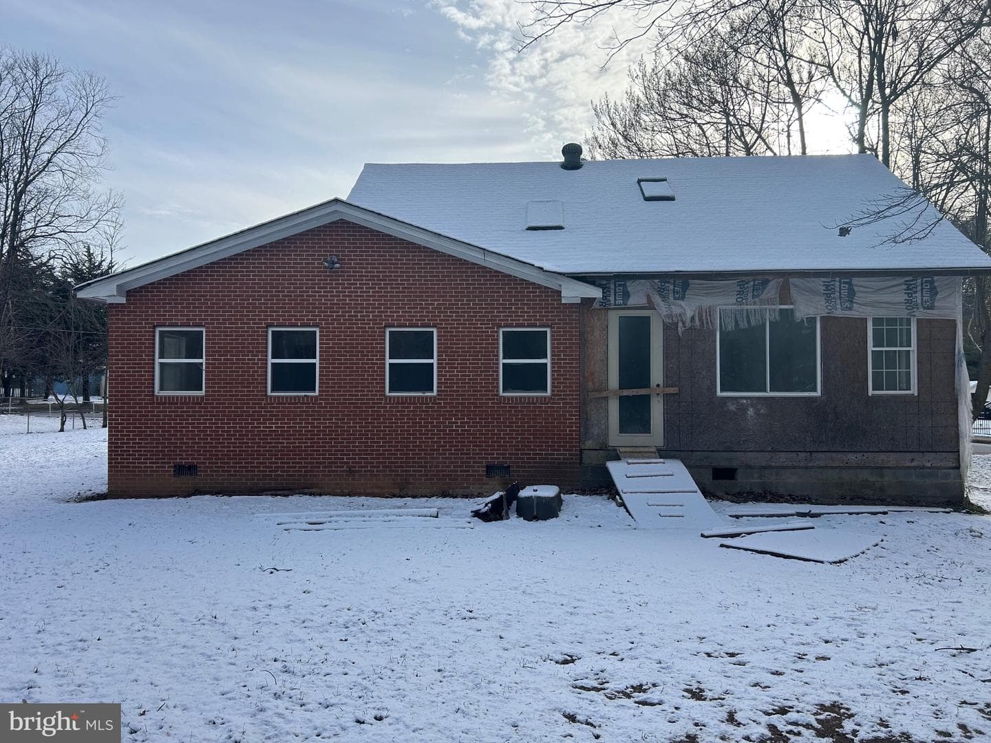 6600 Woodland Road photo 9