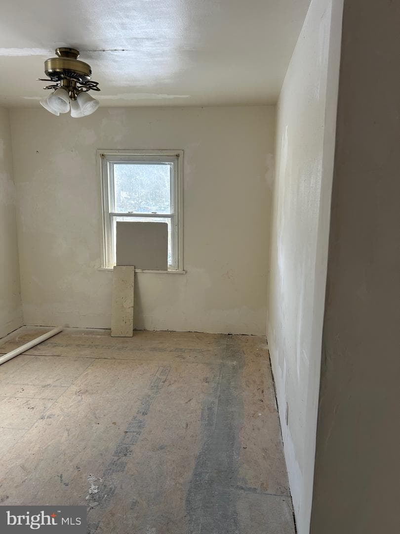 6600 Woodland Road photo 92